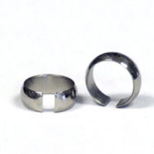 Light Guide Prong Compression Ring For Olympus® Cystoscopes