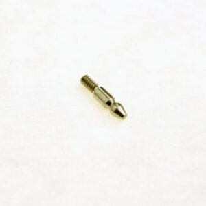 Locking Pin For Olympus® Model A3105 12° Cystoscope