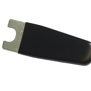 Hand Tool Fits Olympus For 140 Series Type CF Insertion Tube Nut (Holder)