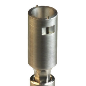 Hand Tool Fits Olympus For 145, 160, 165, 180 & 260 Series F/E Knob Inner Nut