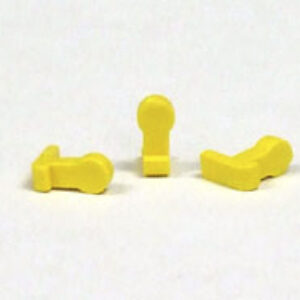 Video Hub Marker Fits Olympus 140, 160 & 180 Series Video Scopes