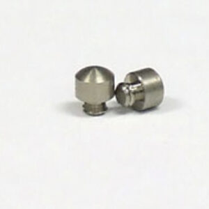 Video Hub Alignment Pin Fits All Olympus Outer Video Hub Casings