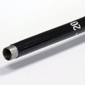 Insertion Tube For Olympus® Models CF-Q145I, CF-Q160I, CF-Q165I & CF-Q180I (12.8mm X 1285mm)