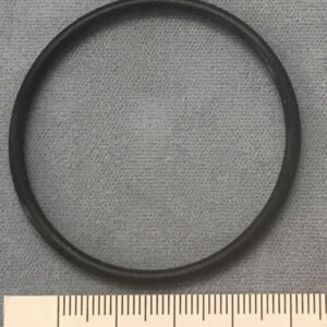 O-Ring - 46.00mm x 2.60mm (10/bag)