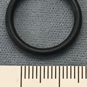 O-Ring - 15.90mm x 2.10mm (10/bag)