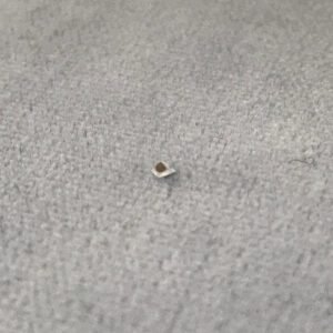 Prism 1.00 30° Deviating