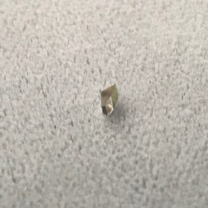 Prism 1.50 30° Deviating