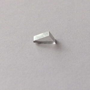 Prism 5.00 x 5.00