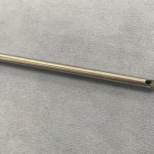 Prefibered Tube Ø 4.00 30° (compatible with ACMI M3-30)