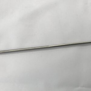 Prefibered Tube Ø 4.00 30° (compatible with Dyonics A3894)