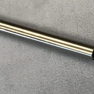 Prefibered Tube Ø 5.50 0° (compatible with Stryker 502-555-010)
