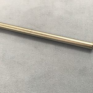 Prefibered Tube Ø 5.50 0° (compatible with Stryker 502-539-010)