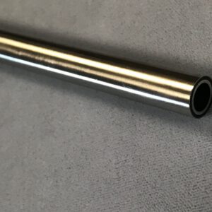 Prefibered Tube Ø 10.00 0° (compatible with Storz 26003AA-one light concentric)