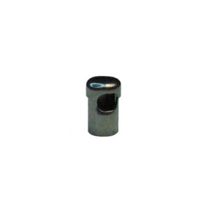 Pentax  Air / Water Nozzle For Model EC-3830LK