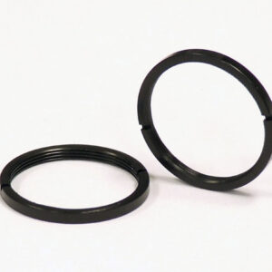 Lower Control Body Nut For Pentax® 30-40 Series Gastroscopes & Colonoscopes