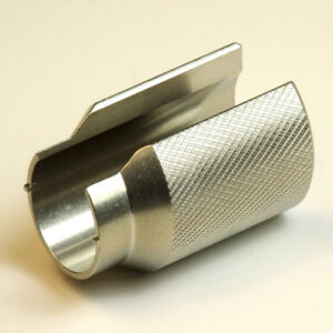 Hand Tool Fits Pentax For PVE Body Retaining Nut