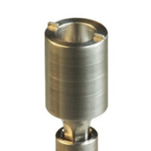 Hand Tool Fits Pentax For 40 Series Air-Water Pocket