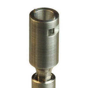 Hand Tool Fits Pentax For Primary/Main Biopsy Port