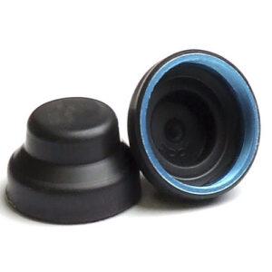 VFC Video Button Fits Most Pentax Video Scopes Including "K" Series (OEM Version)