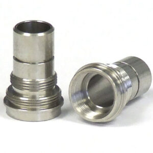 Light Post For Storz® Scopes