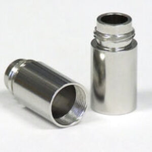 Light Post Adapter for Storz® Scopes To Other Brands