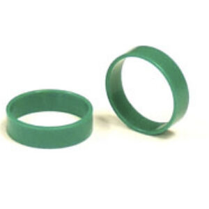 Light Post I.D. Ring For Storz® 0° Arthroscopes, Cystoscopes & Laparascopes