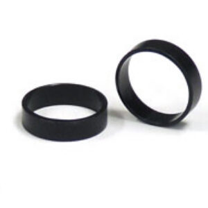 Light Post I.D. Ring For Storz® 12°, 15° & 45° Arthroscopes, Cystoscopes & Laparascopes