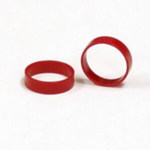 Light Post I.D. Ring For Storz® 30° Arthroscopes, Cystoscopes & Laparascopes