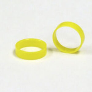 Light Post I.D. Ring For Storz® 70° Arthroscopes, Cystoscopes & Laparascopes