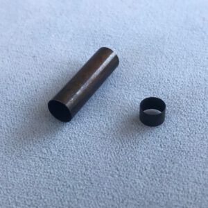 Spacer Ø 2.77 x 0.30 (ID 2.58) (10/bag)