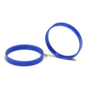 I.D. Ring For Wolf® 0°