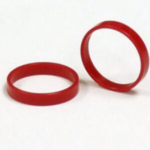 Light Post I.D. Ring For Wolf® Arthroscopes, Needlescopes & Cystoscopes