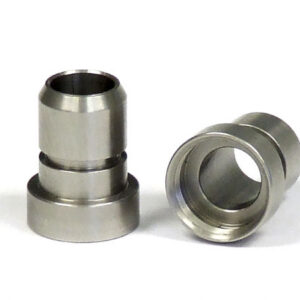 Light Post "Quick Connect" Light Cord Adapter For Wolf® Cystoscopes, Arthroscopes & Needlescopes