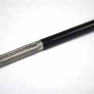 Insertion Tube For Olympus® Model GIF-XP160 (6.2mm X 1020mm)